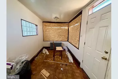 510 W Tabor Road, Philadelphia, PA 19120 - Photo 19