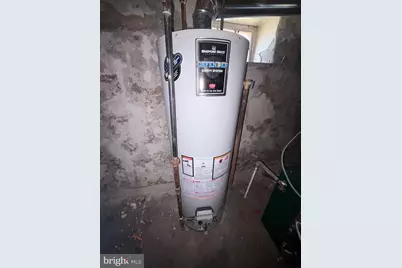 510 W Tabor Road, Philadelphia, PA 19120 - Photo 11