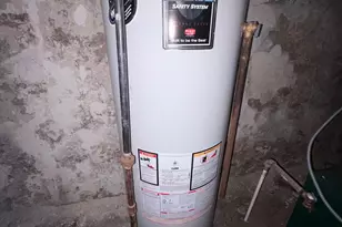 510 W Tabor Rd, Philadelphia, PA 19120 - Photo 11