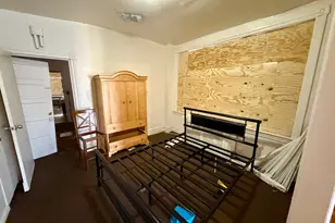 510 W Tabor Rd, Philadelphia, PA 19120 - Photo 23