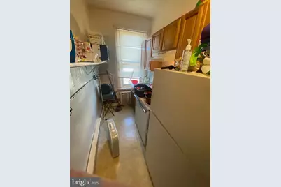 510 W Tabor Road, Philadelphia, PA 19120 - Photo 3