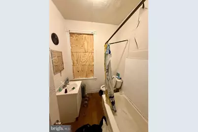 510 W Tabor Road, Philadelphia, PA 19120 - Photo 21