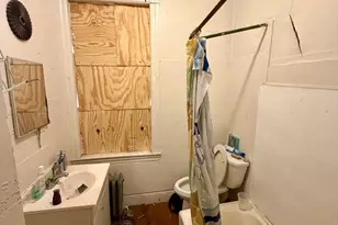 510 W Tabor Rd, Philadelphia, PA 19120 - Photo 21