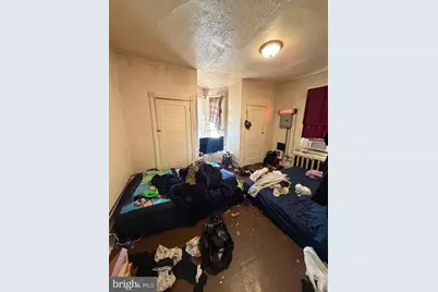 510 W Tabor Road, Philadelphia, PA 19120 - Photo 7