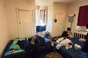 510 W Tabor Rd, Philadelphia, PA 19120 - Photo 7