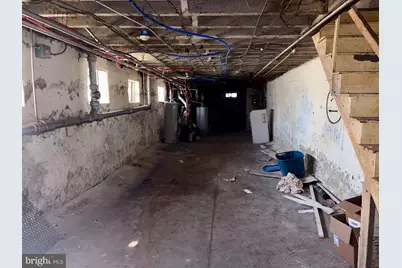 510 W Tabor Road, Philadelphia, PA 19120 - Photo 17