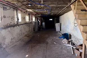 510 W Tabor Rd, Philadelphia, PA 19120 - Photo 17