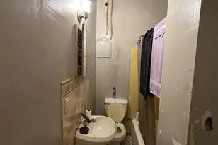 510 W Tabor Rd, Philadelphia, PA 19120 - Photo 5