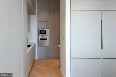 1401 Spruce Street #PHF, Philadelphia, PA 19102 - Photo 3