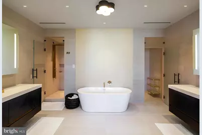 1401 Spruce Street #PHF, Philadelphia, PA 19102 - Photo 5