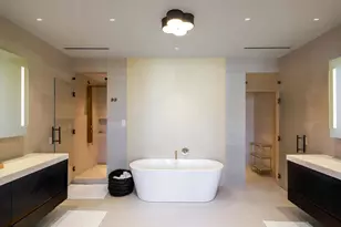 1401 Spruce St, Philadelphia, PA 19102 - Photo 5