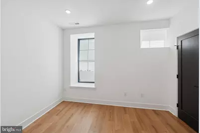 2141 E Hagert Street #B, Philadelphia, PA 19125 - Photo 17