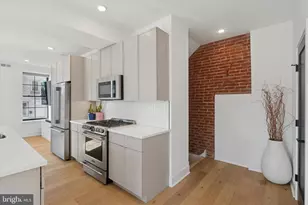 2141 E Hagert St, Philadelphia, PA 19125 - Photo 23