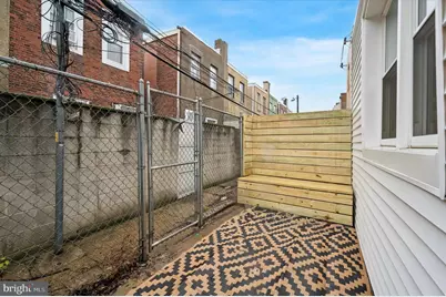 2332 S Bouvier Street, Philadelphia, PA 19145 - Photo 19