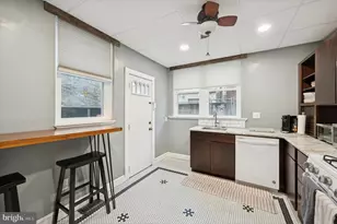 2332 S Bouvier St, Philadelphia, PA 19145 - Photo 13