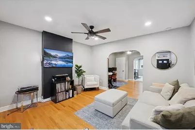 2332 S Bouvier Street, Philadelphia, PA 19145 - Photo 3