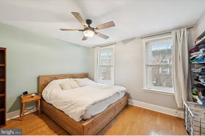 2332 S Bouvier Street, Philadelphia, PA 19145 - Photo 17