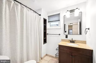 2332 S Bouvier St, Philadelphia, PA 19145 - Photo 21