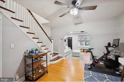 2332 S Bouvier Street, Philadelphia, PA 19145 - Photo 7