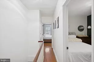 2332 S Bouvier St, Philadelphia, PA 19145 - Photo 19