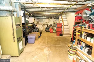 2332 S Bouvier St, Philadelphia, PA 19145 - Photo 25