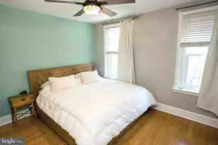 2332 S Bouvier St, Philadelphia, PA 19145 - Photo 23