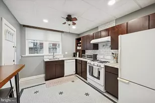 2332 S Bouvier St, Philadelphia, PA 19145 - Photo 17