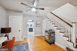 2332 S Bouvier St, Philadelphia, PA 19145 - Photo 9