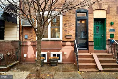 2332 S Bouvier Street, Philadelphia, PA 19145 - Photo 1