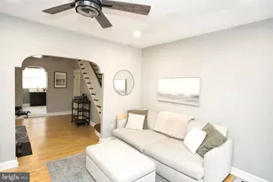 2332 S Bouvier St, Philadelphia, PA 19145 - Photo 7