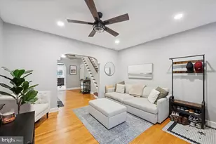 2332 S Bouvier St, Philadelphia, PA 19145 - Photo 5