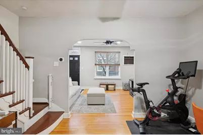 2332 S Bouvier Street, Philadelphia, PA 19145 - Photo 9