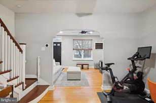 2332 S Bouvier St, Philadelphia, PA 19145 - Photo 9