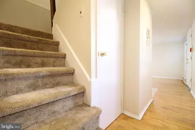 929 Spruce Street #B, Philadelphia, PA 19107 - Photo 11