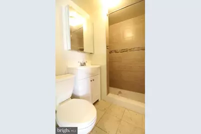 929 Spruce Street #B, Philadelphia, PA 19107 - Photo 7