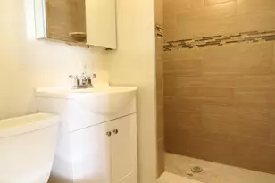 929 Spruce St, Philadelphia, PA 19107 - Photo 7