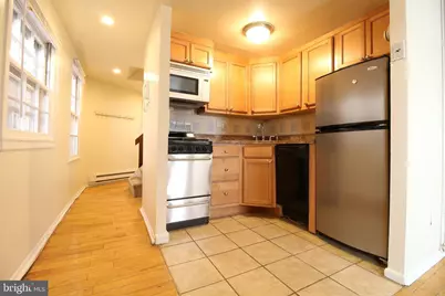 929 Spruce Street #B, Philadelphia, PA 19107 - Photo 9