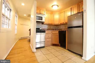 929 Spruce St, Philadelphia, PA 19107 - Photo 9