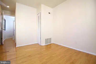 929 Spruce Street #B, Philadelphia, PA 19107 - Photo 13