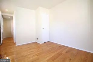 929 Spruce St, Philadelphia, PA 19107 - Photo 5