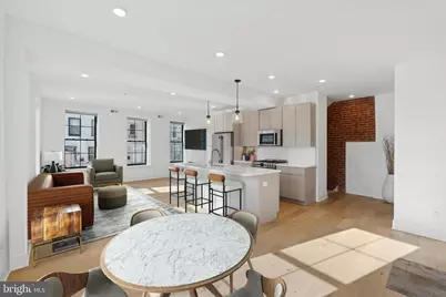 2141 E Hagert Street #B, Philadelphia, PA 19125 - Photo 27