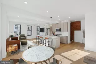 2141 E Hagert St, Philadelphia, PA 19125 - Photo 27