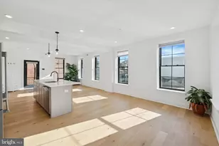 2141 E Hagert St, Philadelphia, PA 19125 - Photo 5