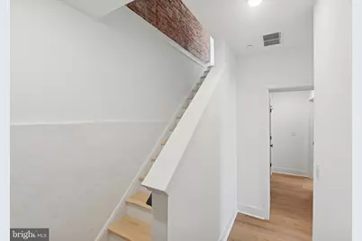 2141 E Hagert Street #B, Philadelphia, PA 19125 - Photo 13