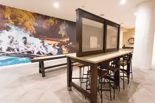 811-1 Filbert St, Philadelphia, PA 19107 - Photo 5