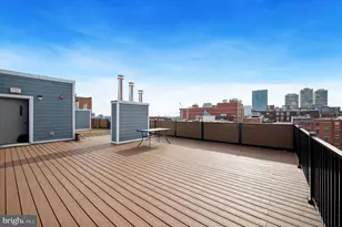 102 Church St, Philadelphia, PA 19106 - Photo 25