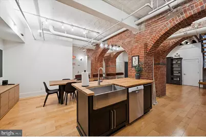 102 Church Street #101 (110), Philadelphia, PA 19106 - Photo 7