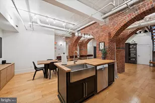 102 Church St, Philadelphia, PA 19106 - Photo 7