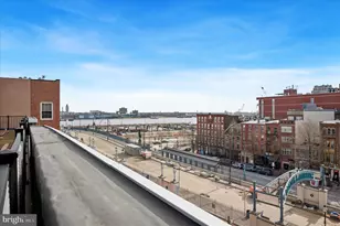 102 Church St, Philadelphia, PA 19106 - Photo 27