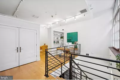 102 Church Street #101 (110), Philadelphia, PA 19106 - Photo 19